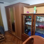 Kirayə (aylıq) 1 otaqlı Köhnə Tikili, Elmlər akademiyası metrosu, Yasamal rayonu 2