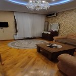 Satılır 1 otaqlı Yeni Tikili Xırdalan 6