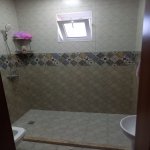 Satılır 4 otaqlı Həyət evi/villa, Qaraçuxur qəs., Suraxanı rayonu 23