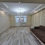 Продажа 2 комнатная Новостройка, Масазыр, Абшерон район 1
