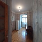 Продажа 3 комнатная Вторичка, м. Ази Асланова метро, Хетаи район 11
