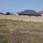 Satılır Torpaq, Novxanı, Abşeron rayonu 5