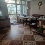 Satılır 2 otaqlı Həyət evi/villa, Nəriman Nərimanov metrosu, Montin qəs., Nərimanov rayonu 6