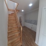Satılır 3 otaqlı Həyət evi/villa Xırdalan 3