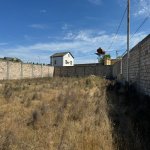 Satılır Torpaq, Şüvəlan, Xəzər rayonu 7