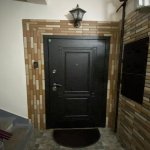 Satılır 3 otaqlı Köhnə Tikili, İçərişəhər metrosu, Səbail rayonu 16