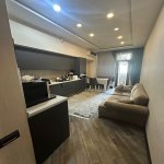 Продажа 4 комнатная Новостройка, м. Эльмляр Академиясы метро, Насими район 22