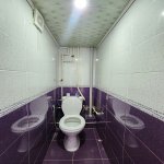 Продажа 3 комнат Вторичка Сумгайыт 19