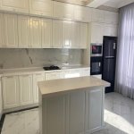 Kirayə (aylıq) 3 otaqlı Yeni Tikili, Xətai metrosu, Xətai rayonu 14