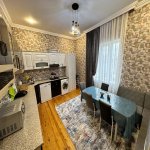 Kirayə (günlük) 4 otaqlı Həyət evi/villa Qəbələ 20