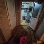 Продажа 3 комнат Дома/Виллы, м. Короглу метро, пос. Сабунчу, Сабунчу район 11