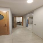 Kirayə (aylıq) 4 otaqlı Ofis, Nərimanov rayonu 16