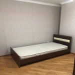 Аренда 3 комнатная Новостройка, м. Азадлыг метро, Бинагадинский р-н район 12