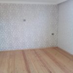 Satılır 2 otaqlı Həyət evi/villa Sumqayıt 4