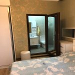 Kirayə (aylıq) 4 otaqlı Bağ evi, Mərdəkan, Xəzər rayonu 10
