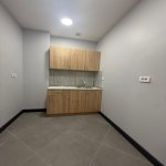 Kirayə (aylıq) 3 otaqlı Ofis, Nərimanov rayonu 4