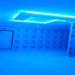 Satılır 4 otaqlı Yeni Tikili Xırdalan 4