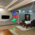 Satılır 3 otaqlı Yeni Tikili Xırdalan 3