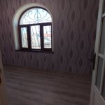 Продажа 6 комнатная Дома/Виллы Хырдалан 15