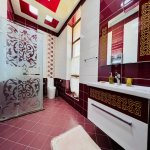 Satılır 4 otaqlı Bağ evi, Şüvəlan, Xəzər rayonu 31