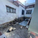 Satılır 2 otaqlı Həyət evi/villa, Bayıl qəs., Səbail rayonu 5
