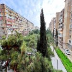 Kirayə (aylıq) 3 otaqlı Yeni Tikili, Həzi Aslanov metrosu, Əhmədli, Xətai rayonu 31