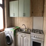 Kirayə (aylıq) 2 otaqlı Köhnə Tikili, Nəriman Nərimanov metrosu, Montin qəs., Nərimanov rayonu 5
