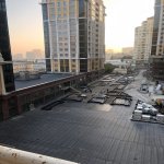 Kirayə (aylıq) 2 otaqlı Yeni Tikili, 28 May metrosu, Yaşıl bazar, Nərimanov rayonu 6