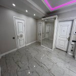 Satılır 4 otaqlı Yeni Tikili, Yeni Günəşli qəs., Suraxanı rayonu 11