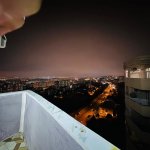 Satılır 3 otaqlı Yeni Tikili, Həzi Aslanov metrosu, H.Aslanov qəs., Xətai rayonu 21