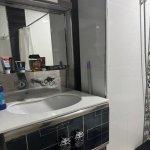 Kirayə (aylıq) 2 otaqlı Yeni Tikili, Nəriman Nərimanov metrosu, Nərimanov rayonu 5
