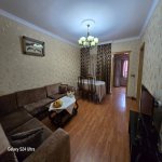 Satılır 3 otaqlı Həyət evi/villa, Zabrat qəs., Sabunçu rayonu 8
