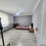 Satılır 5 otaqlı Həyət evi/villa Sumqayıt 23