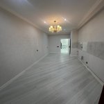 Продажа 4 комнат Новостройка Хырдалан 13