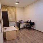 Kirayə (aylıq) Obyekt, Azadlıq metrosu, 8-ci mikrorayon, Binəqədi rayonu 11