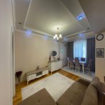 Продажа 2 комнатная Новостройка, м. Ази Асланова метро, Хетаи район 2