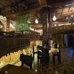 Аренда Объект, м. Нариман Нариманов метро, Наримановский р-н район 14