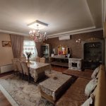 Satılır 3 otaqlı Həyət evi/villa, Avtovağzal metrosu, Biləcəri qəs., Binəqədi rayonu 10