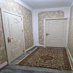 Продажа 3 комнат Вторичка Сумгайыт 4