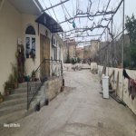 Satılır 5 otaqlı Həyət evi/villa, Suraxanı rayonu 6