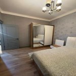 Satılır 5 otaqlı Həyət evi/villa, Badamdar qəs., Səbail rayonu 12