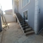 Продажа 6 комнатная Дома/Виллы, Масазыр, Абшерон район 9