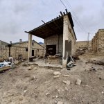 Продажа Объект, Масазыр, Абшерон район 11