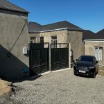 Satılır 2 otaqlı Həyət evi/villa, Binəqədi qəs., Binəqədi rayonu 1