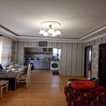 Satılır 3 otaqlı Həyət evi/villa, Buzovna, Xəzər rayonu 14