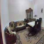 Satılır 4 otaqlı Həyət evi/villa, Avtovağzal metrosu, Biləcəri qəs., Binəqədi rayonu 6