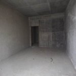 Satılır 2 otaqlı Yeni Tikili, Bakıxanov qəs., Sabunçu rayonu 5