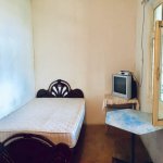 Kirayə (aylıq) 2 otaqlı Həyət evi/villa, Masazır, Abşeron rayonu 6