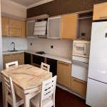 Kirayə (aylıq) 3 otaqlı Yeni Tikili, Nizami metrosu, Nərimanov rayonu 8