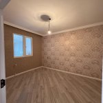 Satılır 2 otaqlı Həyət evi/villa Xırdalan 1